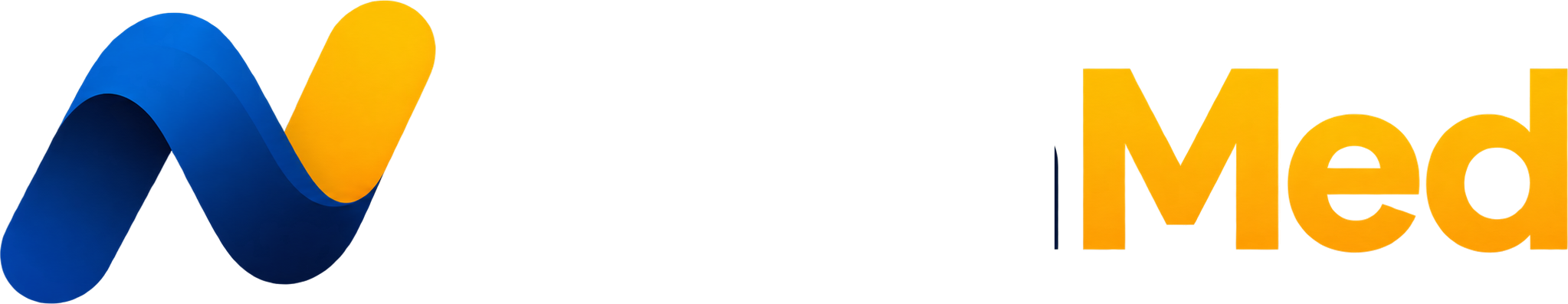 NovaMed