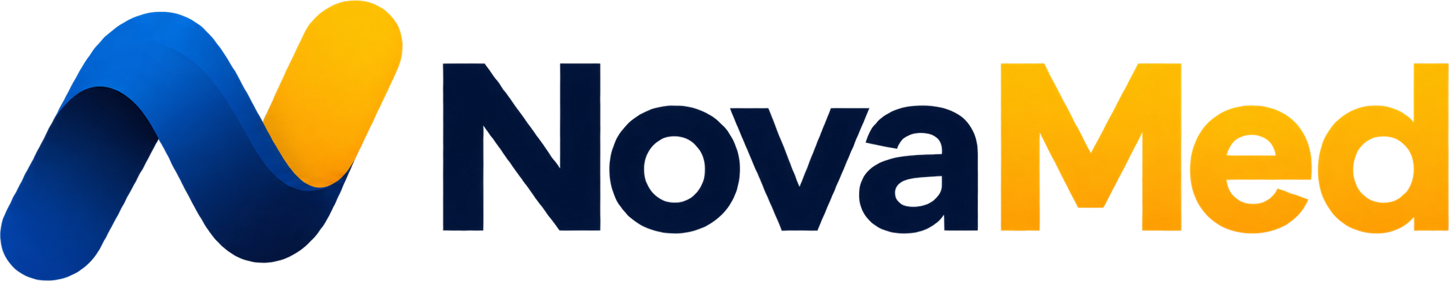 NovaMed